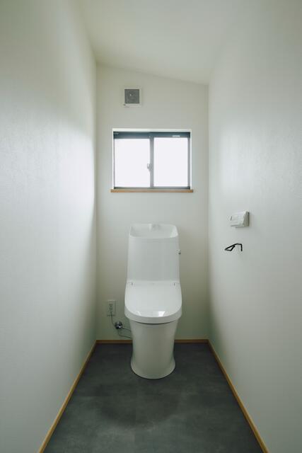 Additional property image - Kyoto City, Kyoto Prefecture, Higashiyama Ward, Sennyujiyamauchicho