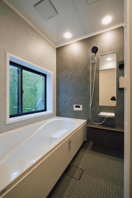 Additional property image - Kyoto City, Kyoto Prefecture, Higashiyama Ward, Sennyujiyamauchicho