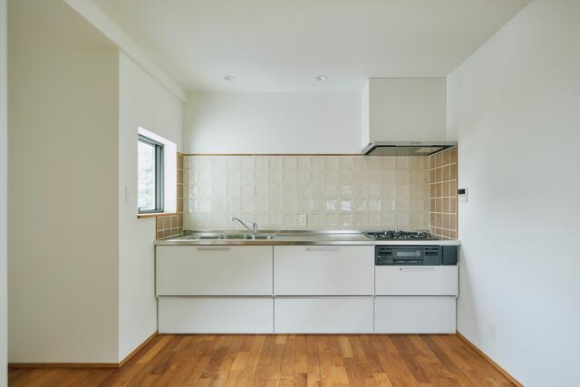 Additional property image - Kyoto City, Kyoto Prefecture, Higashiyama Ward, Sennyujiyamauchicho