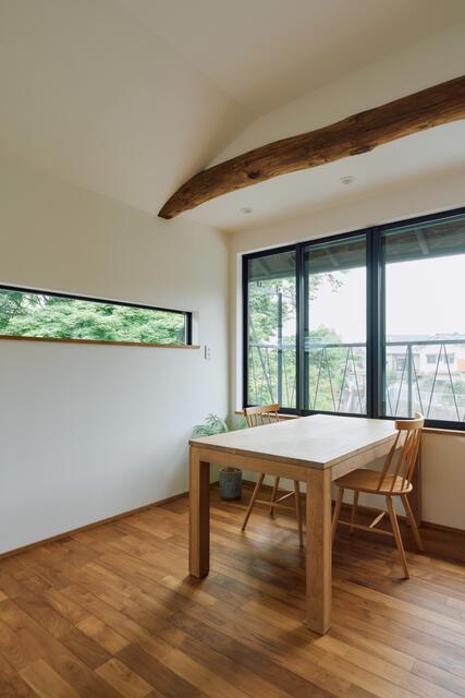 Additional property image - Kyoto City, Kyoto Prefecture, Higashiyama Ward, Sennyujiyamauchicho