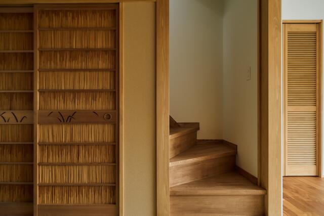 Additional property image - Kyoto City, Kyoto Prefecture, Higashiyama Ward, Sennyujiyamauchicho