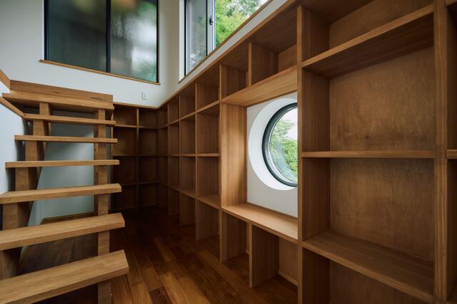 Additional property image - Kyoto City, Kyoto Prefecture, Higashiyama Ward, Sennyujiyamauchicho