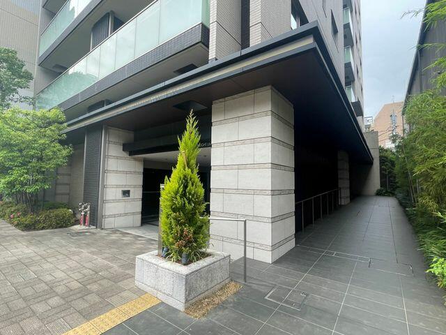 Higashi-Azabu 1-chome, Minato-ku, Tokyo