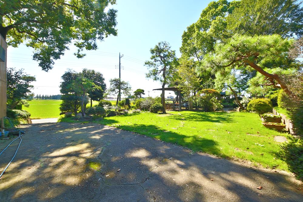 Additional property image - Sakae, Kazo City, Saitama Prefecture