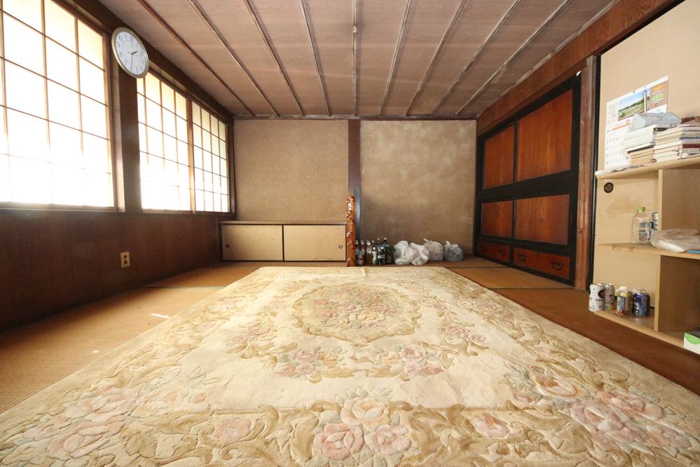 Additional property image - Sakae, Kazo City, Saitama Prefecture