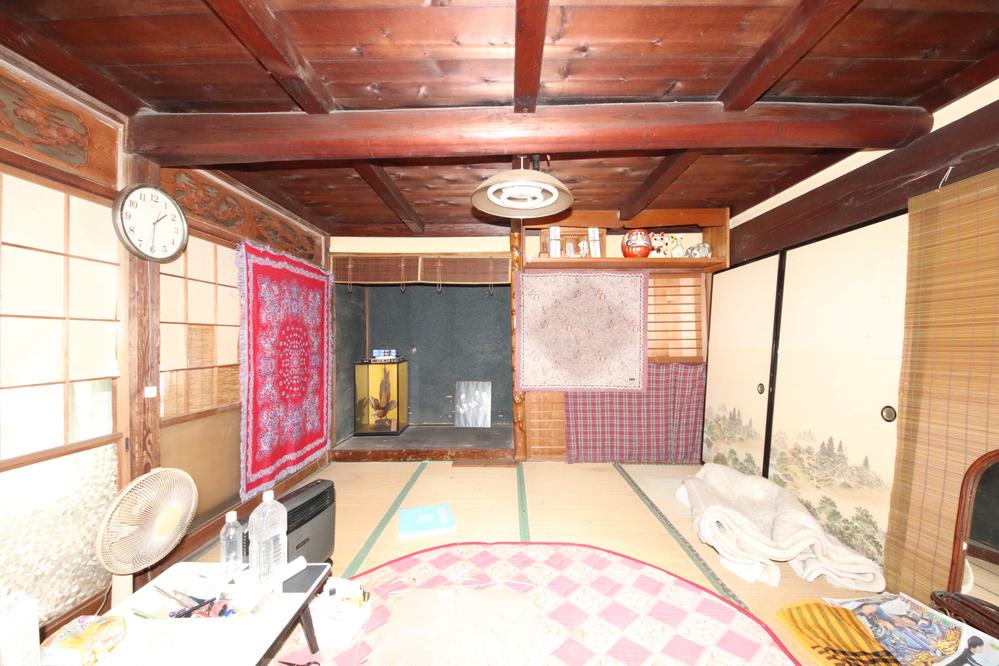 Additional property image - Sakae, Kazo City, Saitama Prefecture
