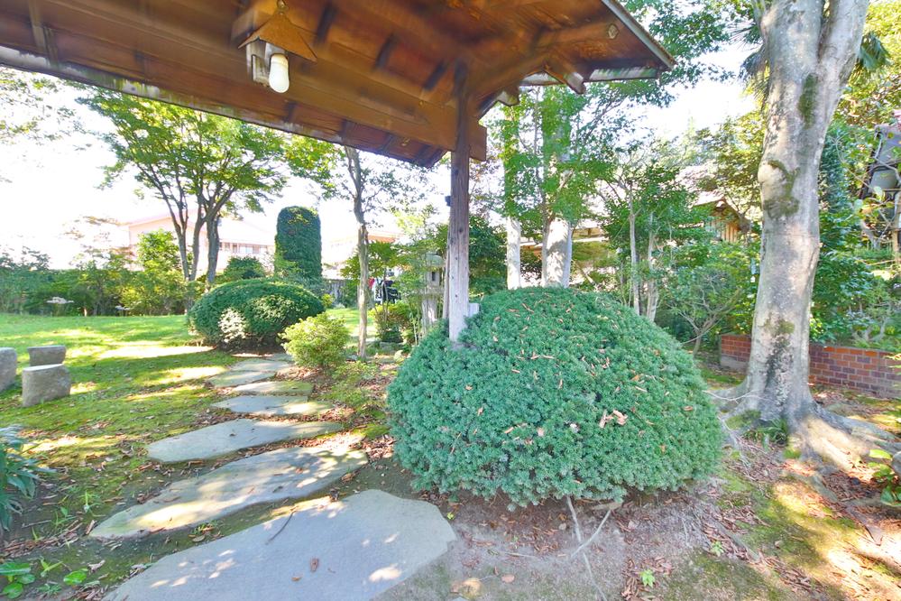 Additional property image - Sakae, Kazo City, Saitama Prefecture