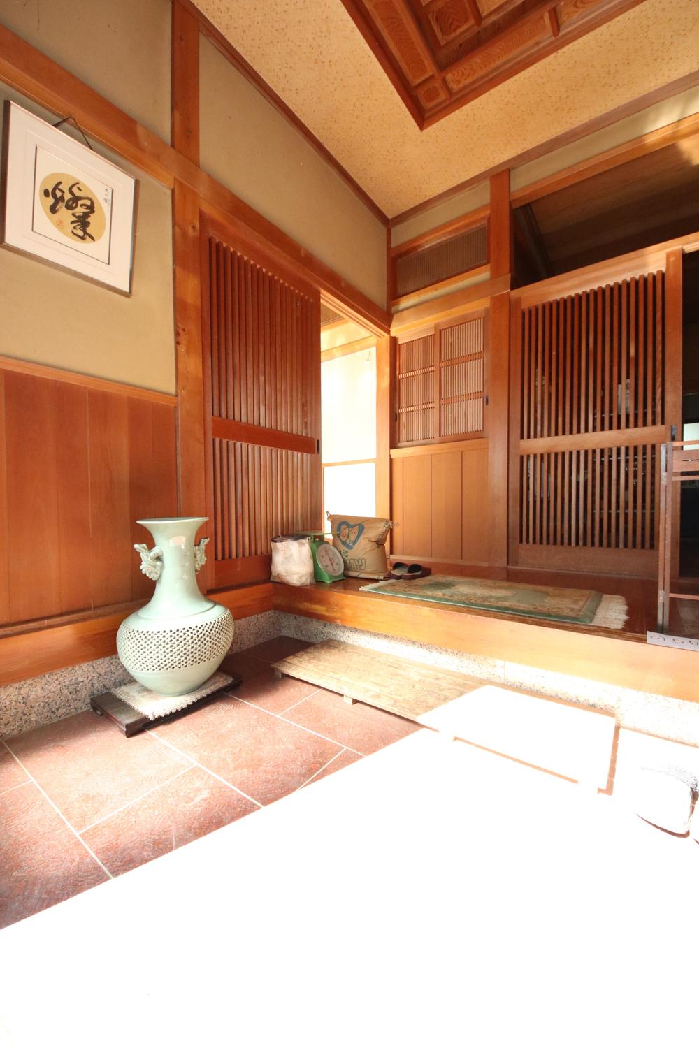 Additional property image - Sakae, Kazo City, Saitama Prefecture
