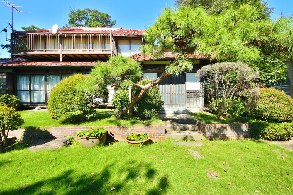Additional property image - Sakae, Kazo City, Saitama Prefecture