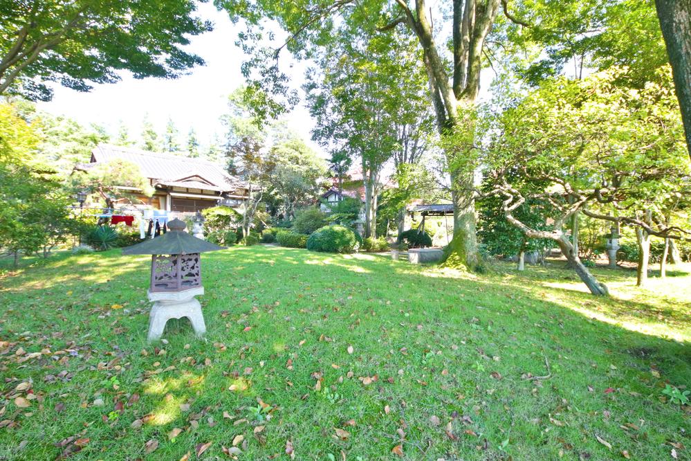 Additional property image - Sakae, Kazo City, Saitama Prefecture