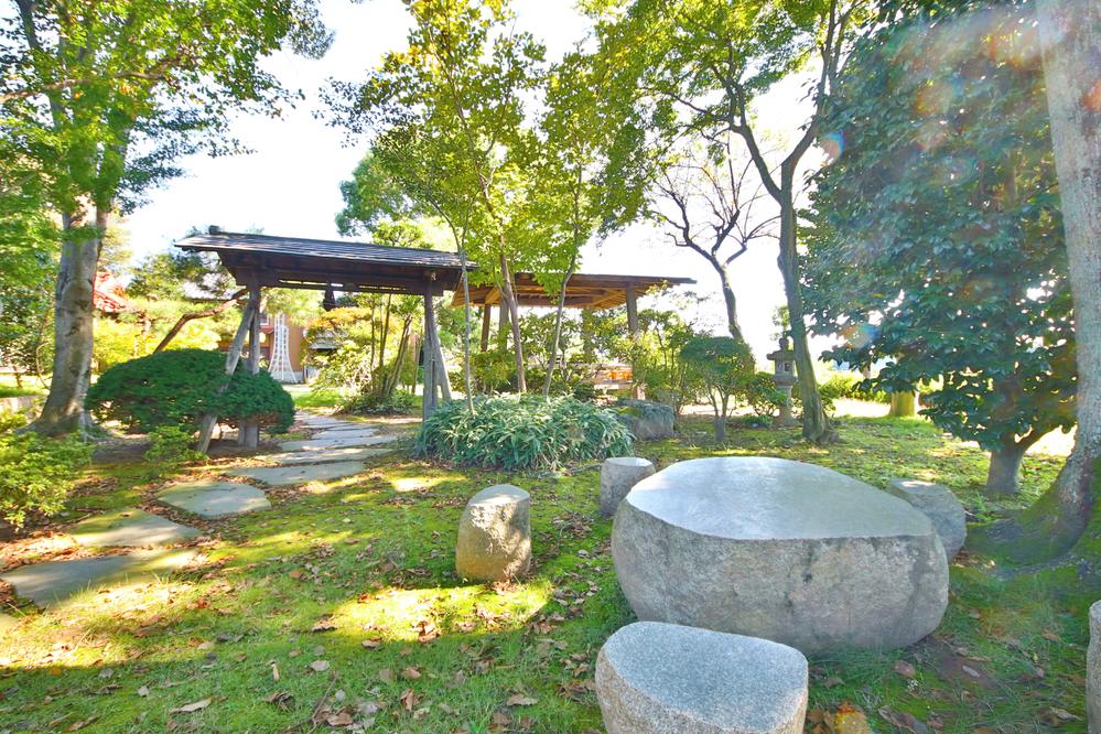 Additional property image - Sakae, Kazo City, Saitama Prefecture
