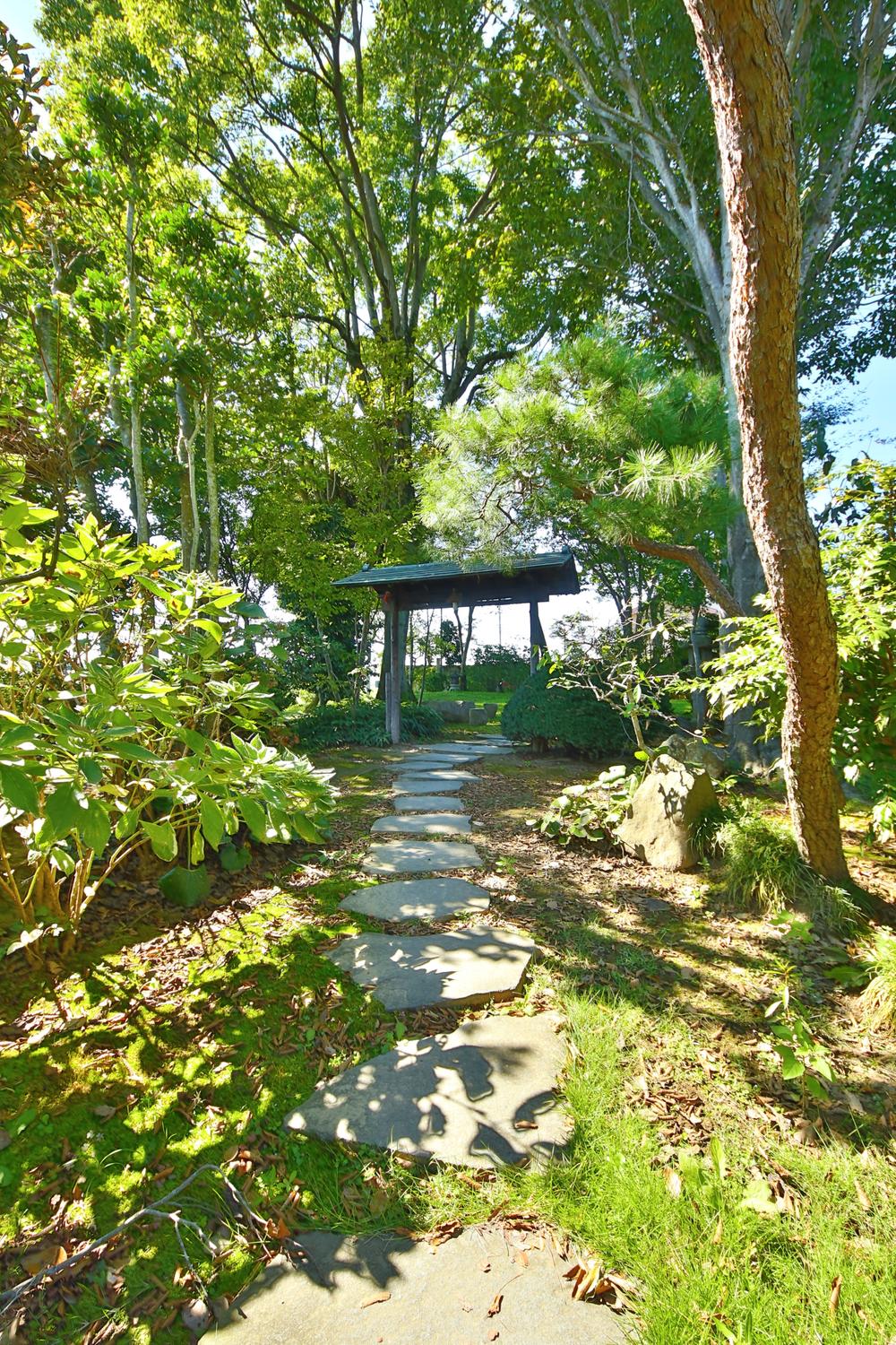 Additional property image - Sakae, Kazo City, Saitama Prefecture