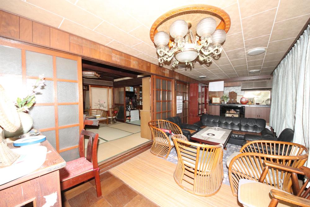 Additional property image - Sakae, Kazo City, Saitama Prefecture