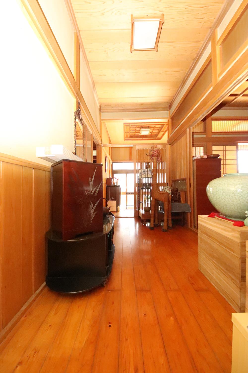 Additional property image - Sakae, Kazo City, Saitama Prefecture