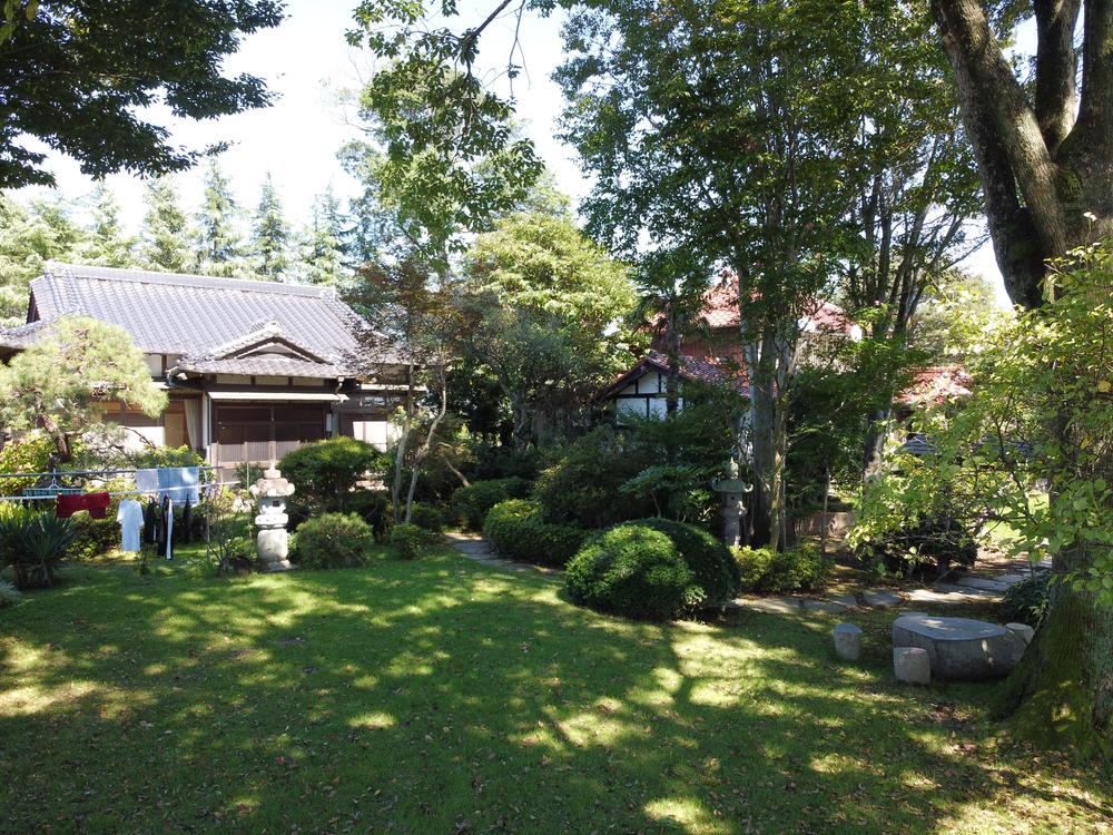 Additional property image - Sakae, Kazo City, Saitama Prefecture