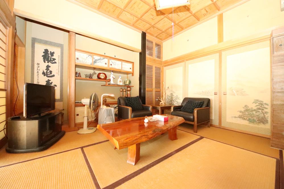 Additional property image - Sakae, Kazo City, Saitama Prefecture
