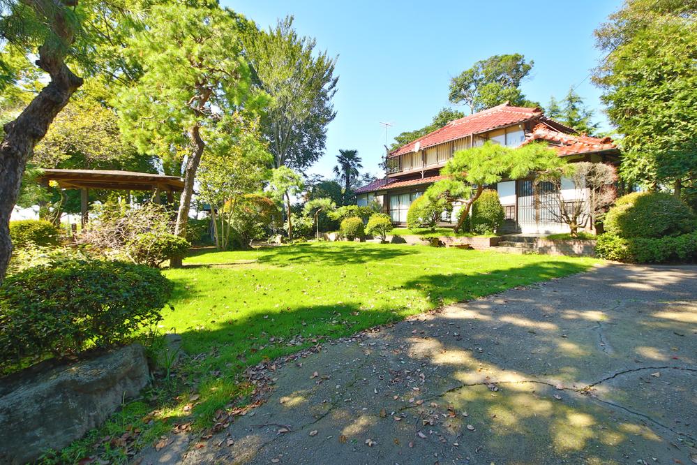 Additional property image - Sakae, Kazo City, Saitama Prefecture
