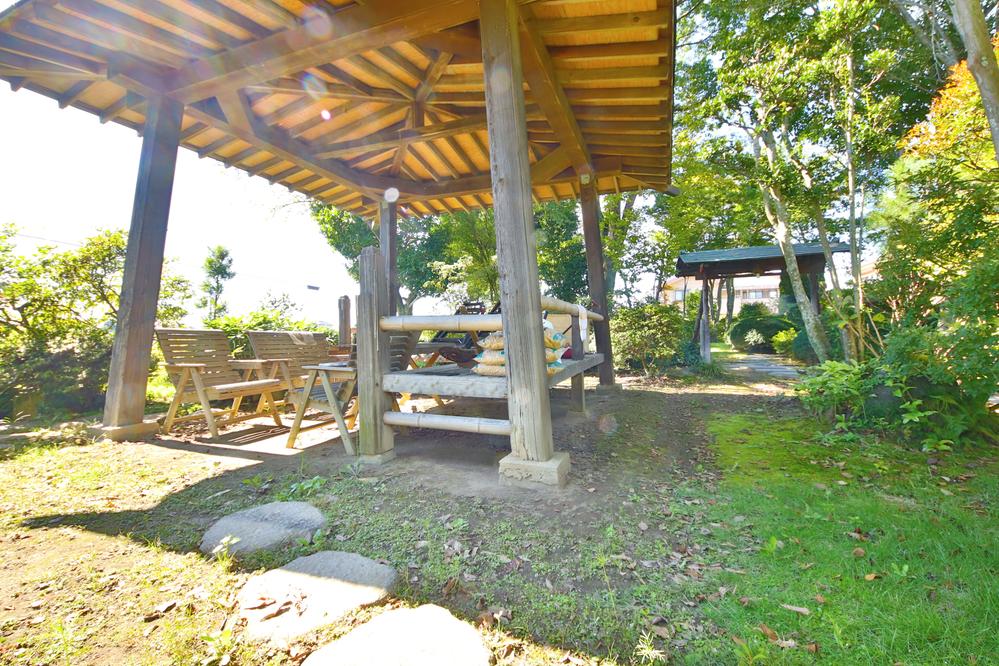 Additional property image - Sakae, Kazo City, Saitama Prefecture