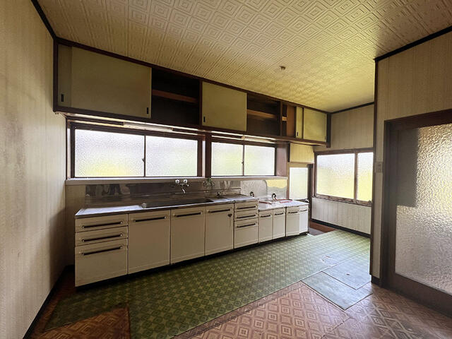 Additional property image - Kawashimacho, Sabae City, Fukui Prefecture