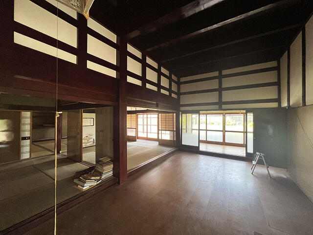 Additional property image - Kawashimacho, Sabae City, Fukui Prefecture