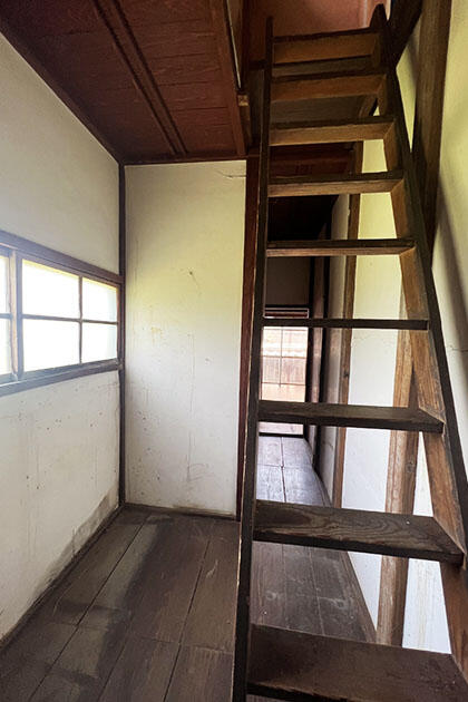 Additional property image - Kawashimacho, Sabae City, Fukui Prefecture
