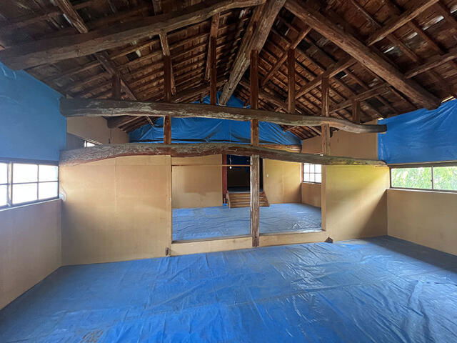 Additional property image - Kawashimacho, Sabae City, Fukui Prefecture