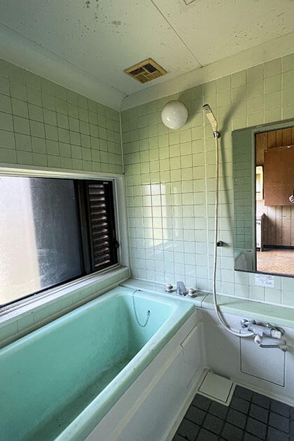 Additional property image - Kawashimacho, Sabae City, Fukui Prefecture