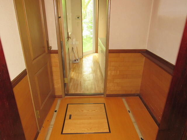 Additional property image - Oura, Nishiasaicho, Nagahama City, Shiga Prefecture