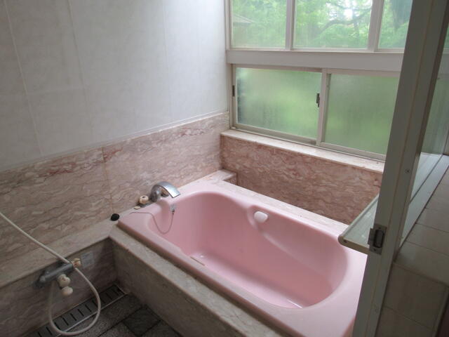 Additional property image - Oura, Nishiasaicho, Nagahama City, Shiga Prefecture