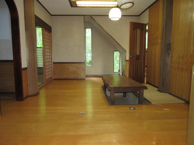 Additional property image - Oura, Nishiasaicho, Nagahama City, Shiga Prefecture