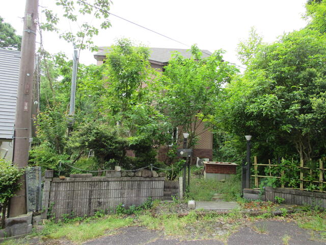 Additional property image - Oura, Nishiasaicho, Nagahama City, Shiga Prefecture