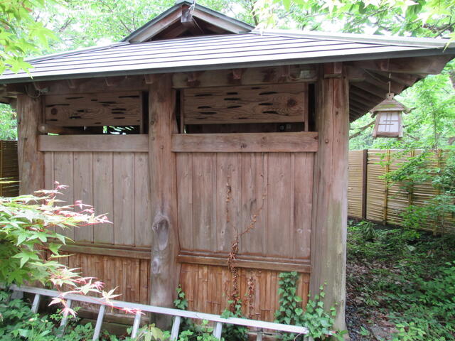 Additional property image - Oura, Nishiasaicho, Nagahama City, Shiga Prefecture