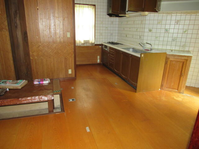 Additional property image - Oura, Nishiasaicho, Nagahama City, Shiga Prefecture