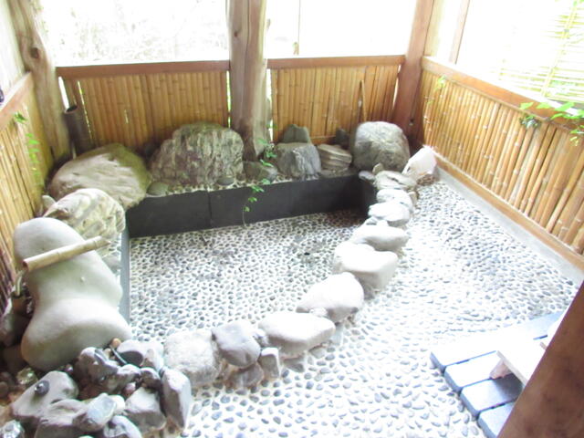 Additional property image - Oura, Nishiasaicho, Nagahama City, Shiga Prefecture