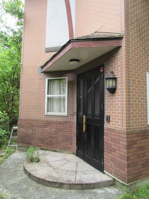 Additional property image - Oura, Nishiasaicho, Nagahama City, Shiga Prefecture