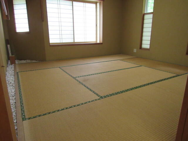 Additional property image - Oura, Nishiasaicho, Nagahama City, Shiga Prefecture
