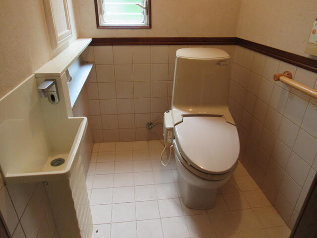Additional property image - Oura, Nishiasaicho, Nagahama City, Shiga Prefecture