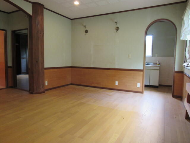 Additional property image - Oura, Nishiasaicho, Nagahama City, Shiga Prefecture