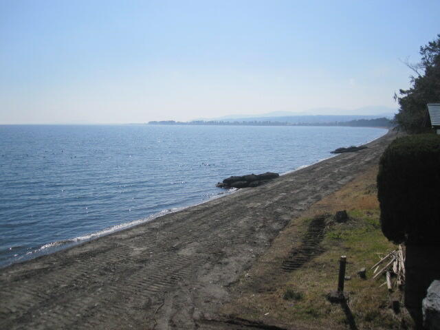Additional property image - Oura, Nishiasaicho, Nagahama City, Shiga Prefecture