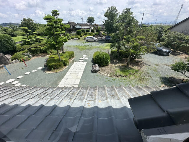 Additional property image - Kamotochosho, Yamaga City, Kumamoto Prefecture