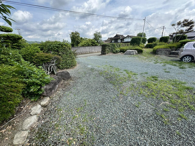 Additional property image - Kamotochosho, Yamaga City, Kumamoto Prefecture