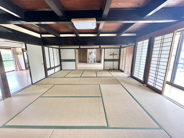 Additional property image - Kamotochosho, Yamaga City, Kumamoto Prefecture