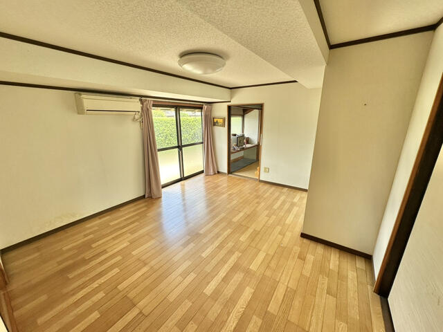 Additional property image - Kamotochosho, Yamaga City, Kumamoto Prefecture