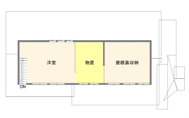 Additional property image - Kamotochosho, Yamaga City, Kumamoto Prefecture
