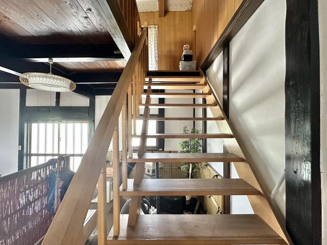 Additional property image - Kamotochosho, Yamaga City, Kumamoto Prefecture