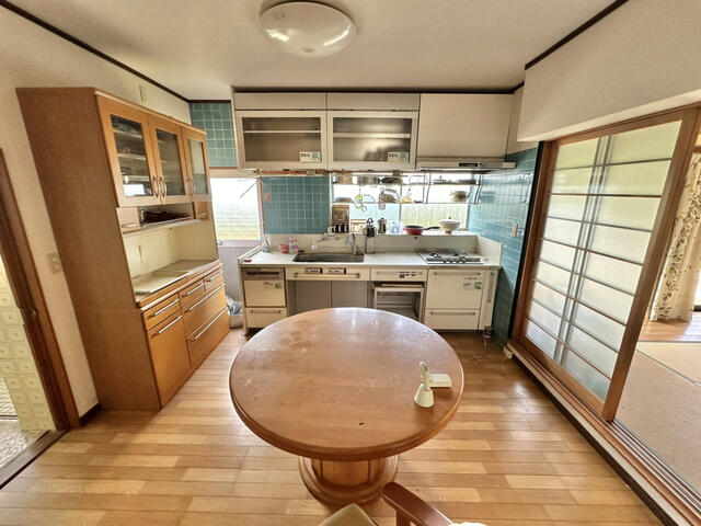 Additional property image - Kamotochosho, Yamaga City, Kumamoto Prefecture