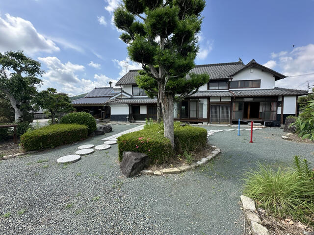 Additional property image - Kamotochosho, Yamaga City, Kumamoto Prefecture