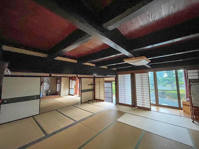 Additional property image - Kamotochosho, Yamaga City, Kumamoto Prefecture