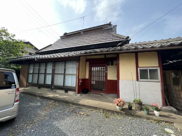 Additional property image - Ikejiri, Umajicho, Kameoka City, Kyoto Prefecture