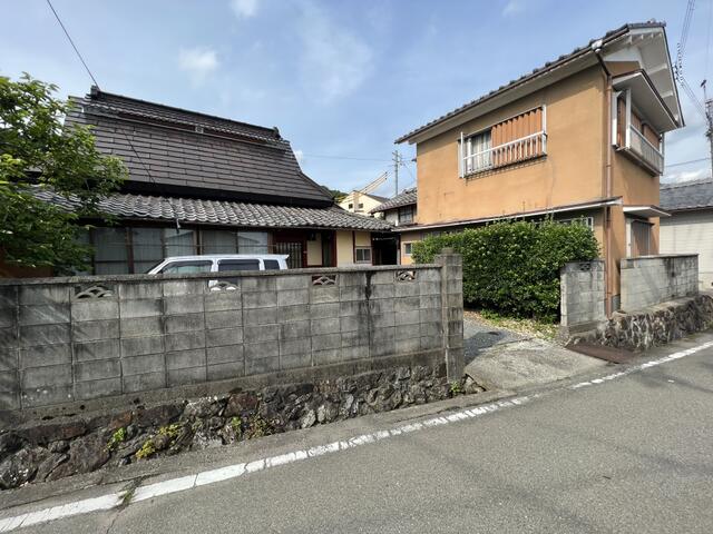 Additional property image - Ikejiri, Umajicho, Kameoka City, Kyoto Prefecture